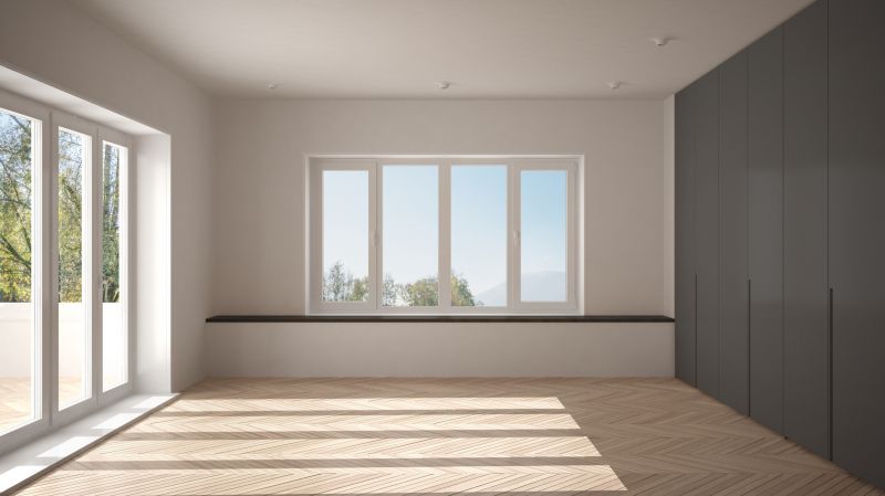 New Windows Installation in Boston, MA