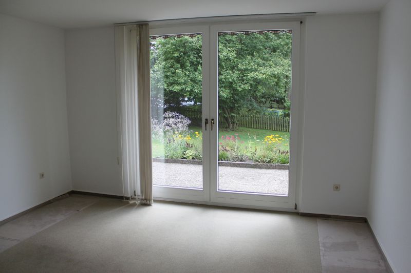 Sliding Door Installation in Alpharetta, GA