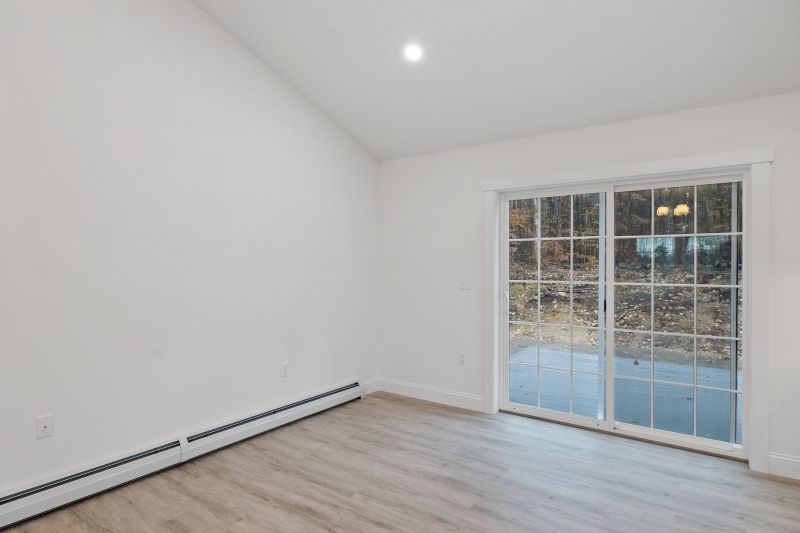 Sliding Door Repair in Olathe, KS