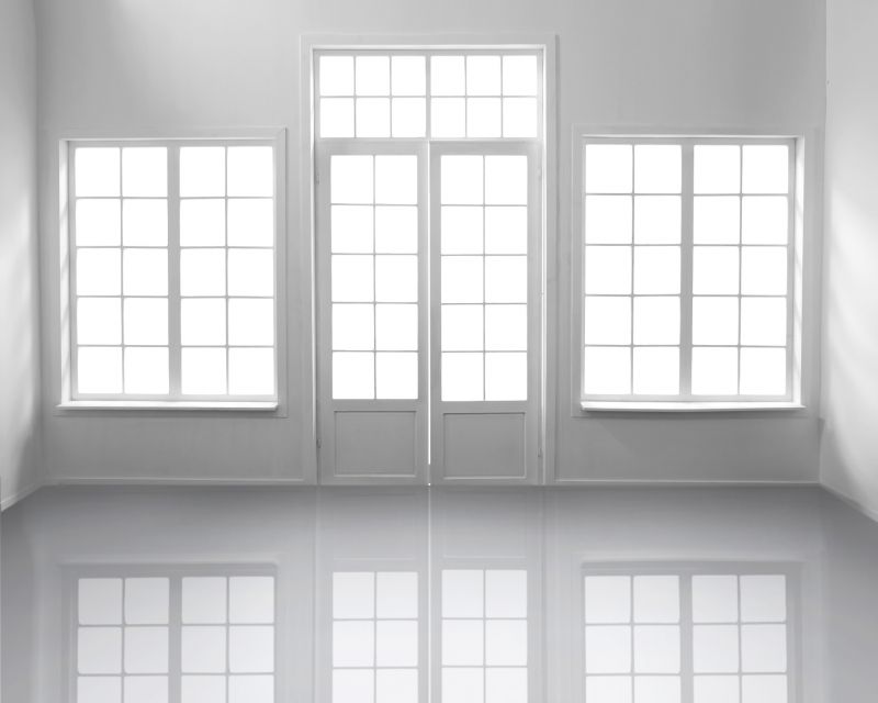 Soundproof Windows Installation in Cincinnati, OH
