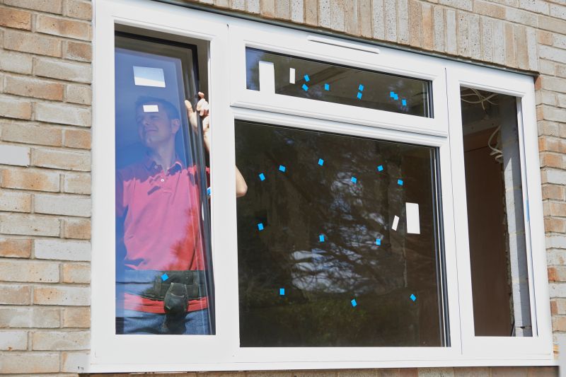 Windows Installation in Cincinnati, OH