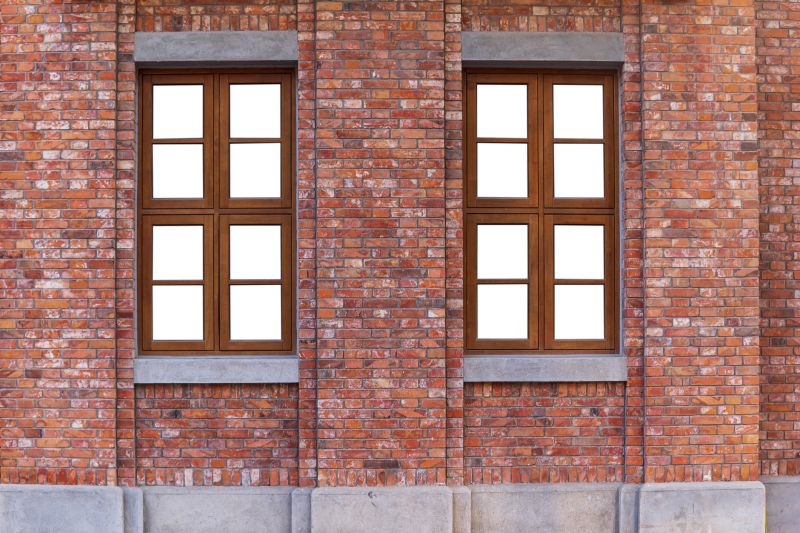 Wood Window Service in Sarasota, FL